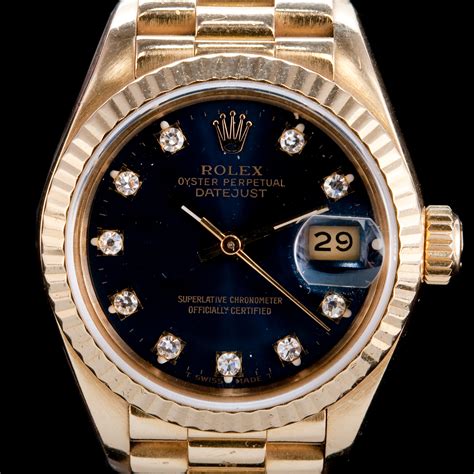 rolex oyster perpetual gold superlative chronometer|rolex oyster perpetual superlative chronometer officially certified.